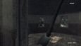 Zombie valley