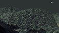 Zombie valley