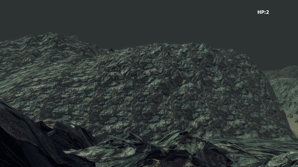 скриншот Zombie valley 5