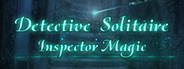 Detective Solitaire Inspector Magic