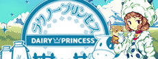 Dairy Princess
