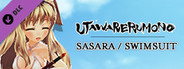 Utawarerumono - Sasara Swimsuit Ver.