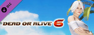 [Revival] DOA6 Hot Summer Costume - Christie