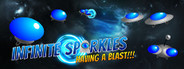 Infinite Sparkles
