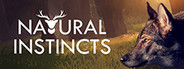 Natural Instincts: European Forest