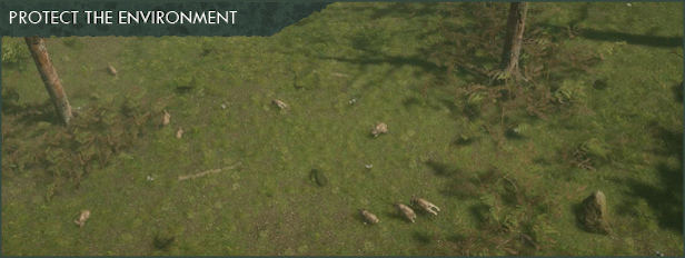 Natural Instincts thumbnail