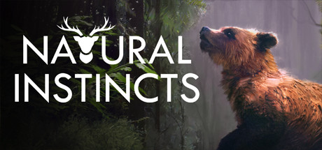 Natural Instincts: European Forest header image