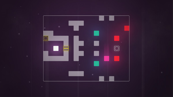 Active Neurons - Puzzle game