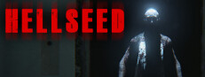Hellseed On Steam Hellseed On Steam