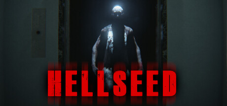 Hellseed On Steam