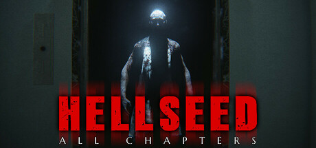 best survival horror vidoegame 