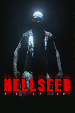 HELLSEED