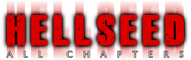 Hellseed