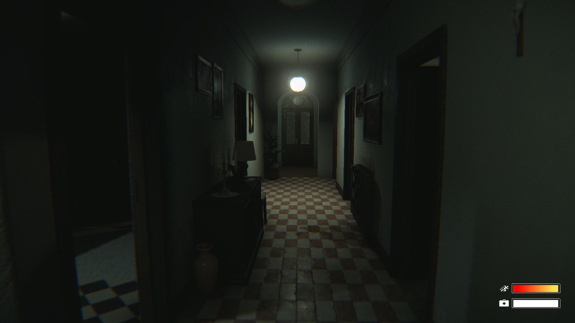 Hellseed Pa Steam Hellseed Pa Steam