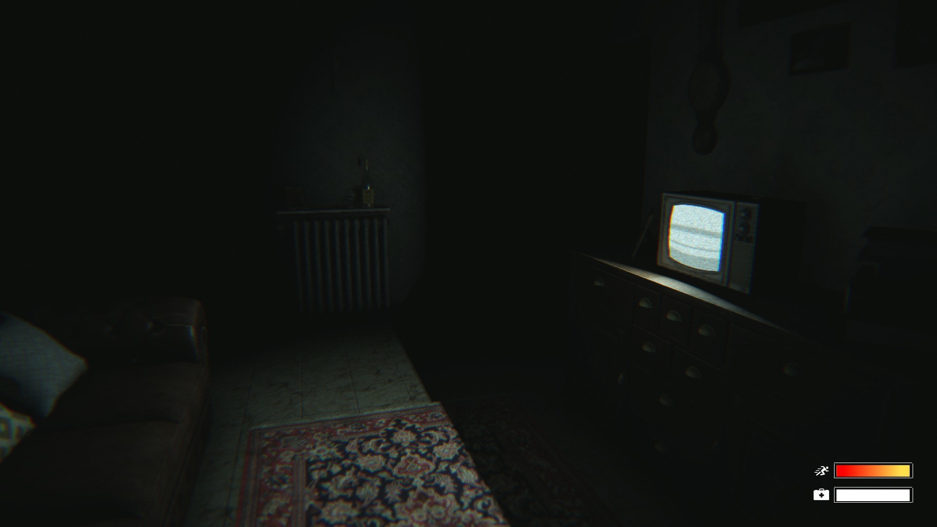 Hellseed On Steam Hellseed On Steam