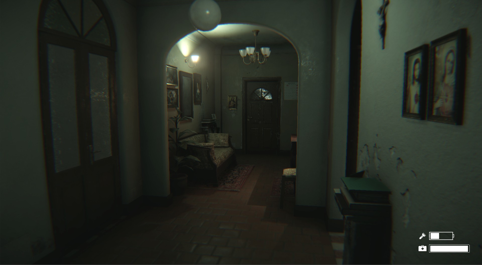 Hellseed On Steam Hellseed On Steam