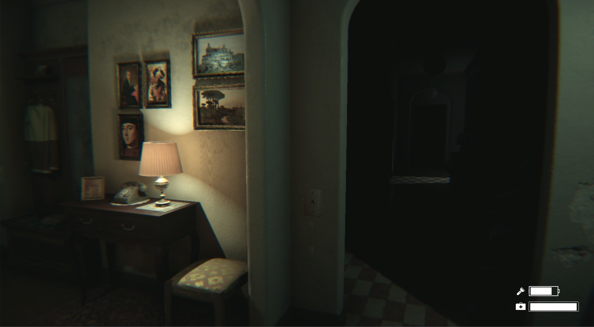 Hellseed Pa Steam Hellseed Pa Steam