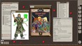 Fantasy Grounds - A00: Crow's Rest Island (5E) (DLC)