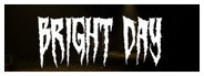 Old School Horror Game : Bright Day