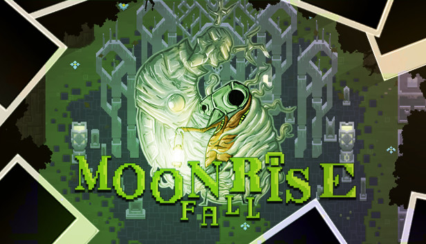 Save 70% on Moonrise Fall Soundtrack on Steam