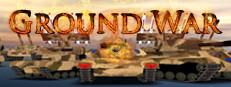 Ground War 게임 이미지