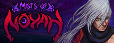 Mists of Noyah 게임 이미지