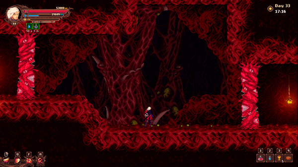 Mists of Noyah CD Key 3