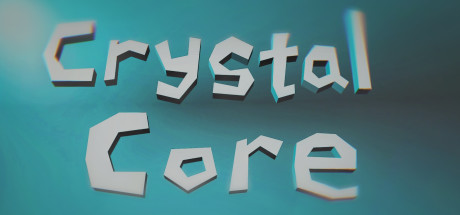 Crystal core steam charts