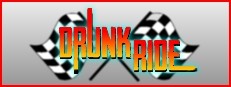 Drunk ride