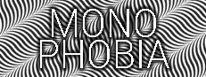Monophobia 게임 이미지