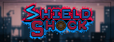 Shield Shock 게임 이미지