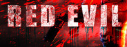 RED EVIL