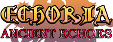 ECHORIA: Ancient Echoes 게임 이미지