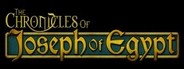 The Chronicles of Joseph of Egypt