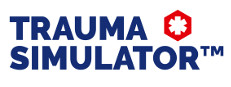 Trauma Simulator 게임 이미지