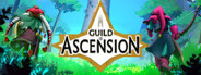 Guild of Ascension