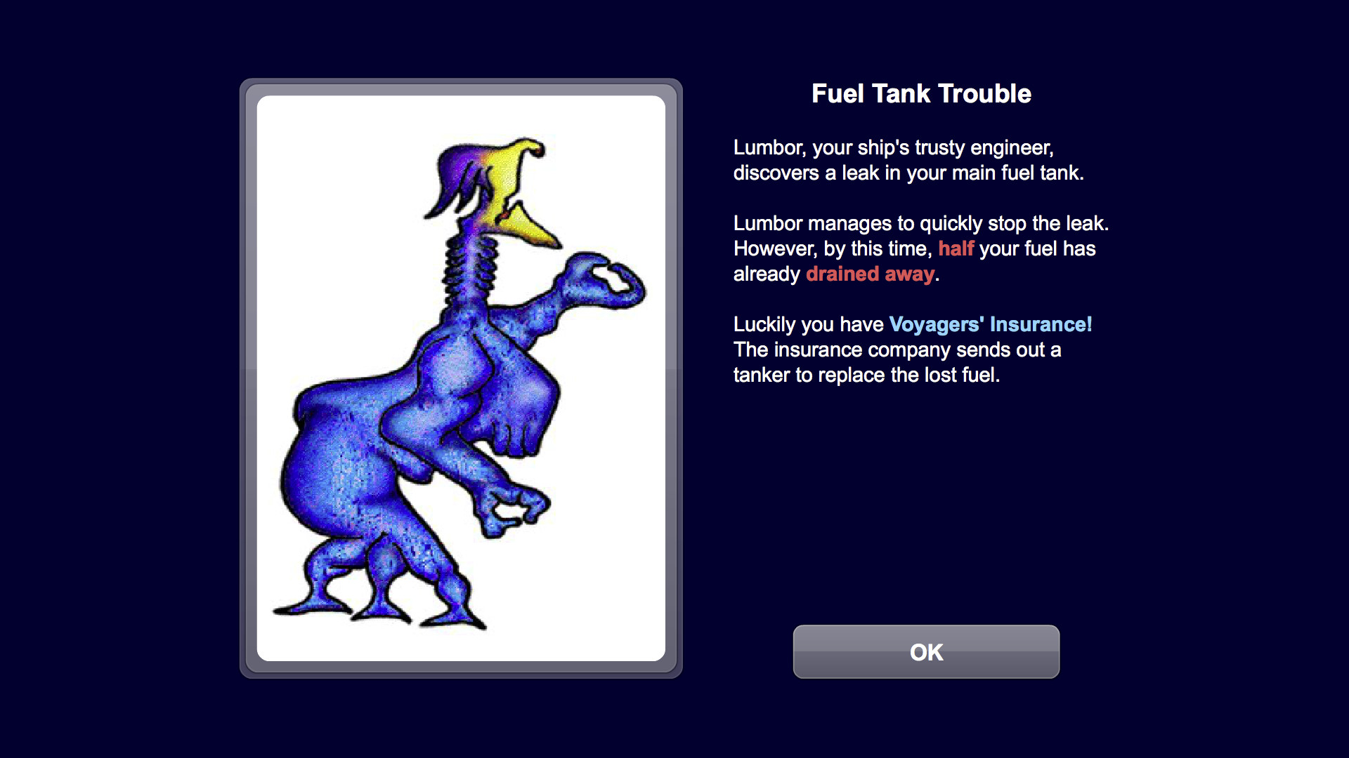 Gazillionaire Demo #14