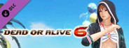 [Revival] DOA6 Hot Summer Costume - Phase 4
