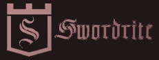 Swordrite 게임 이미지