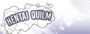 Hentai Quilm
