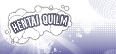 Hentai Quilm banner image