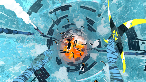 Boomerang Xfor windows and Linux 1