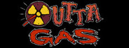 OUTTA GAS