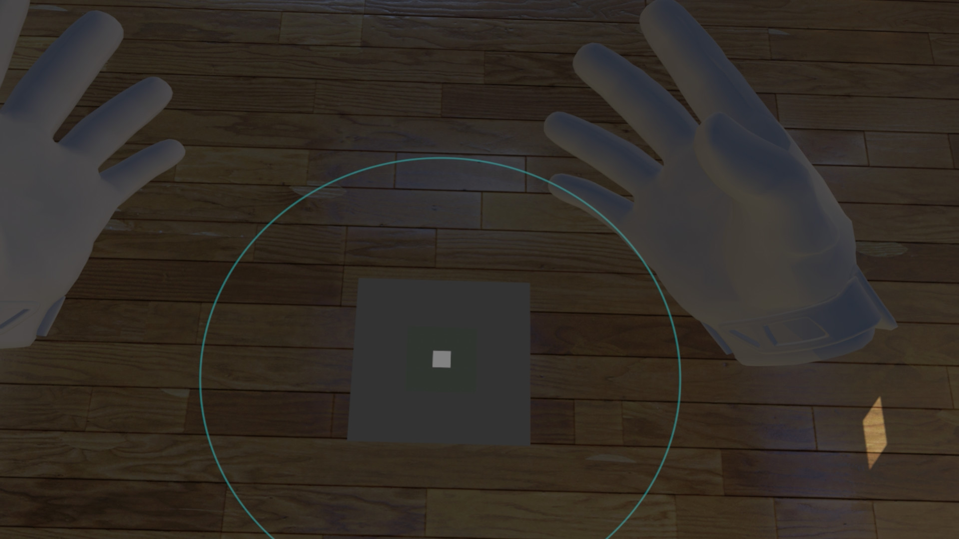 Restrictr screenshot 4