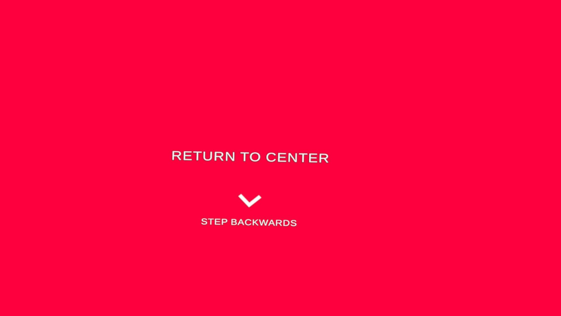 Restrictr screenshot 3