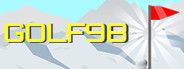 Golf98