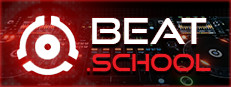 Beat.School: DJ Simulator 게임 이미지