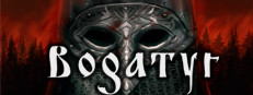 Bogatyr