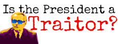 Is the President a Traitor? 게임 이미지