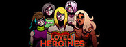 Lovely Heroines